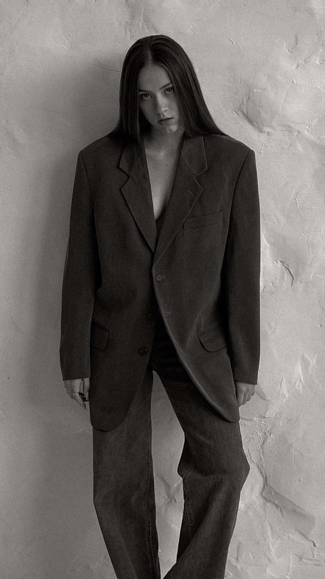 Katya. Фотограф Санкт-Петербург и Екатеринбург, Анна Кущенко