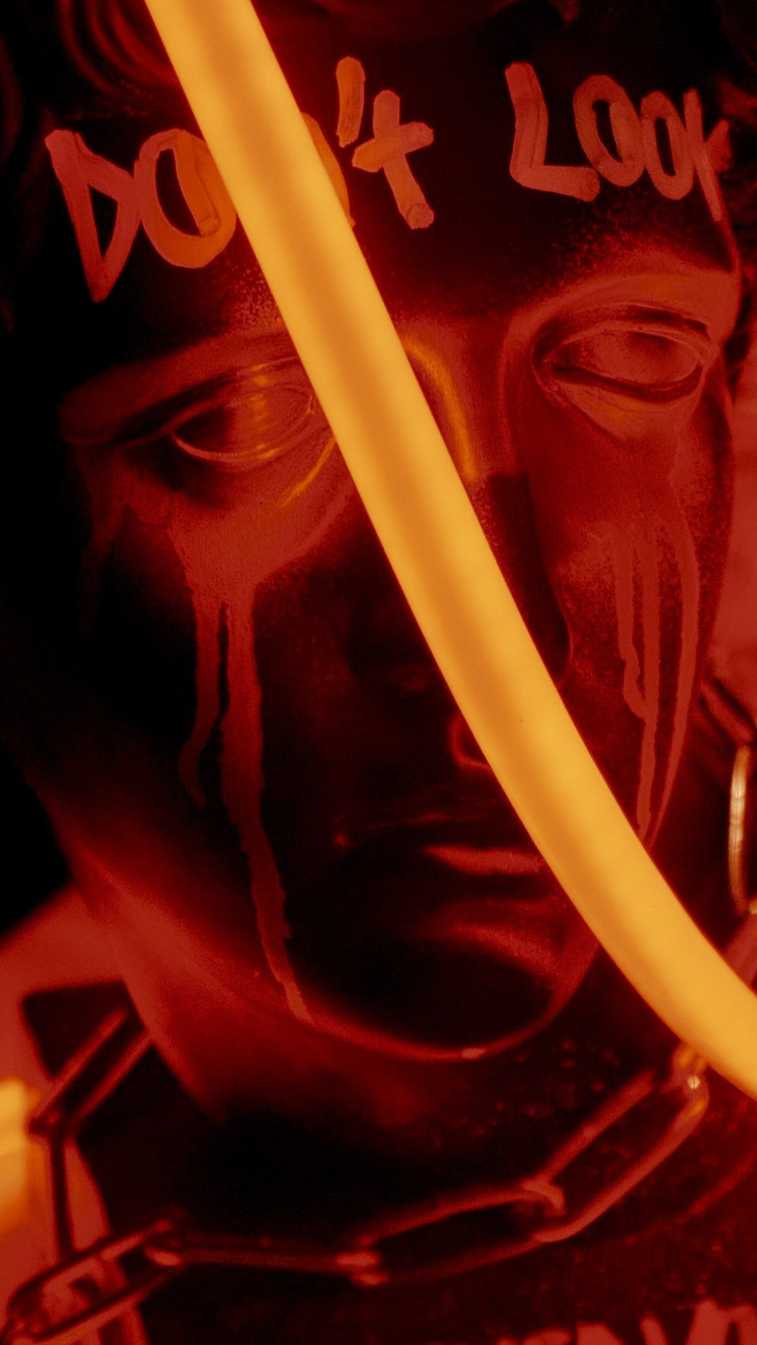 ДЕРЗКО | 18.01.2025 | г. Москва, отель «Lotte Plaza». МашаШарики | Декоратор | Москва