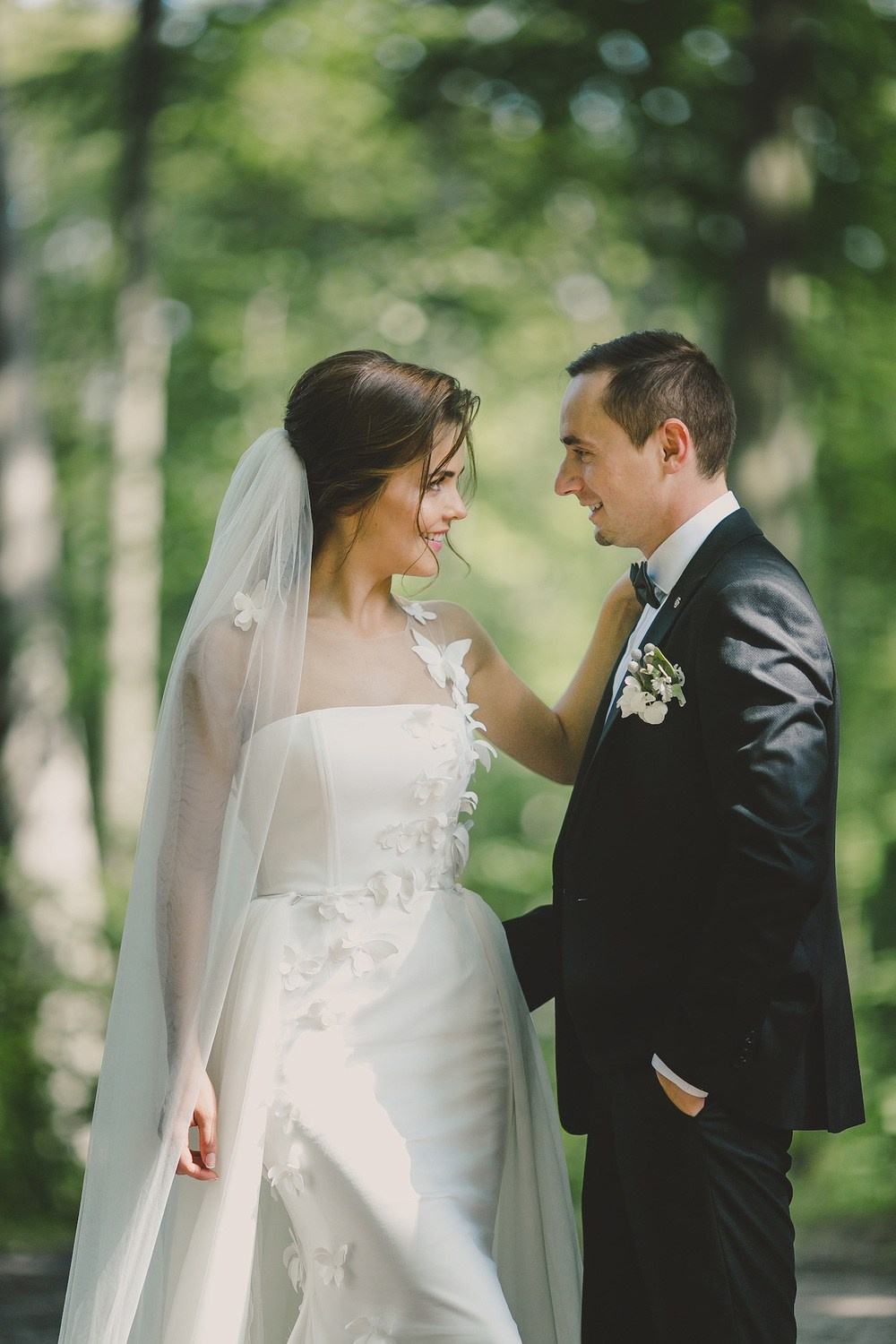 Роман и Вероника. Фотограф СПб Александр Шведов: Свадьбы, фотопрогулки, портфолио, фотопроекты