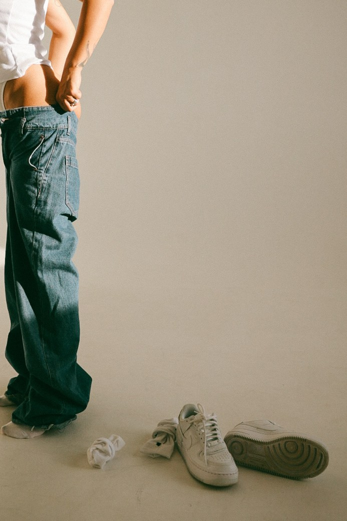 Катя. Фотограф Нижний Новгород