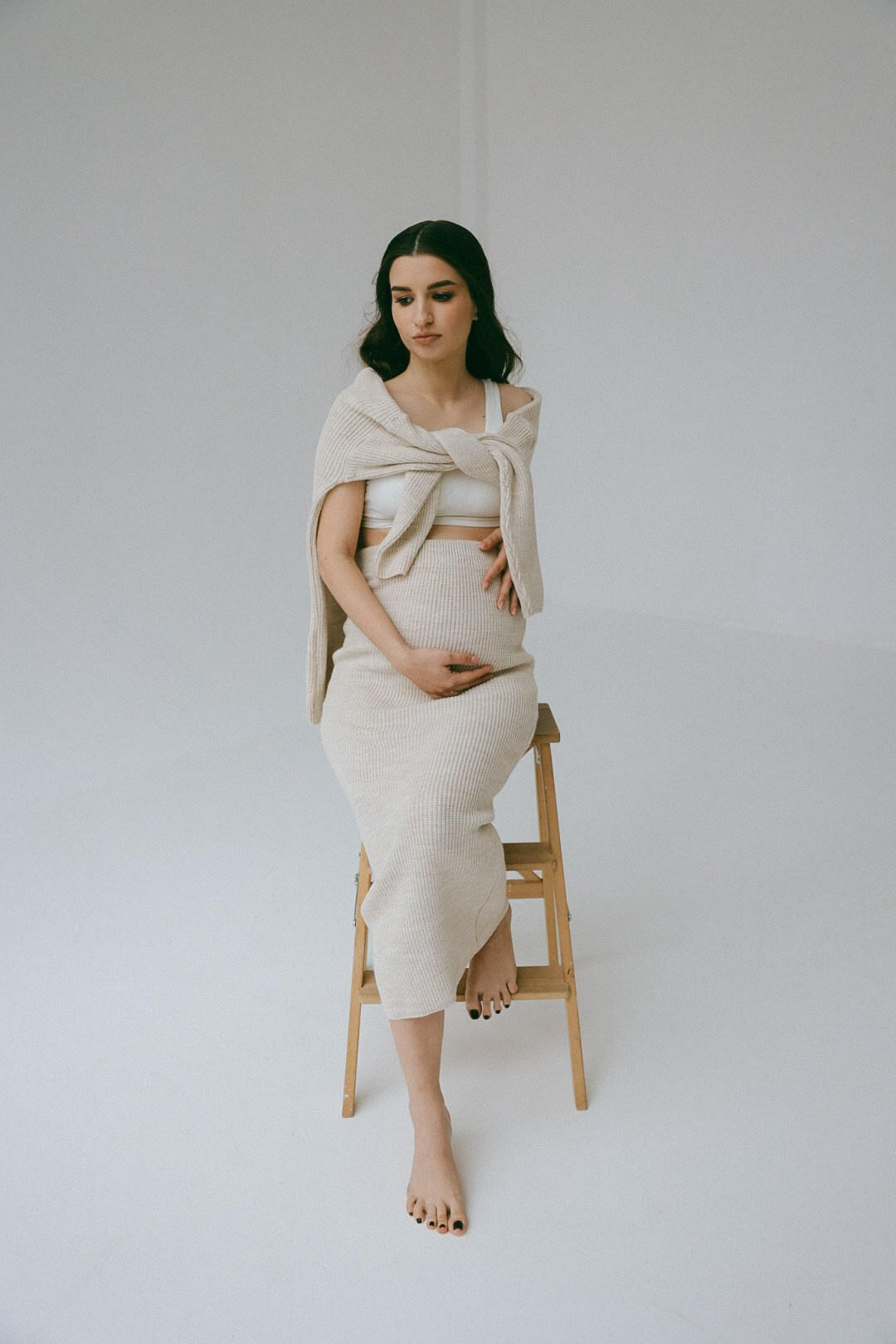 Влад и Кристина. Фотограф Нижний Новгород