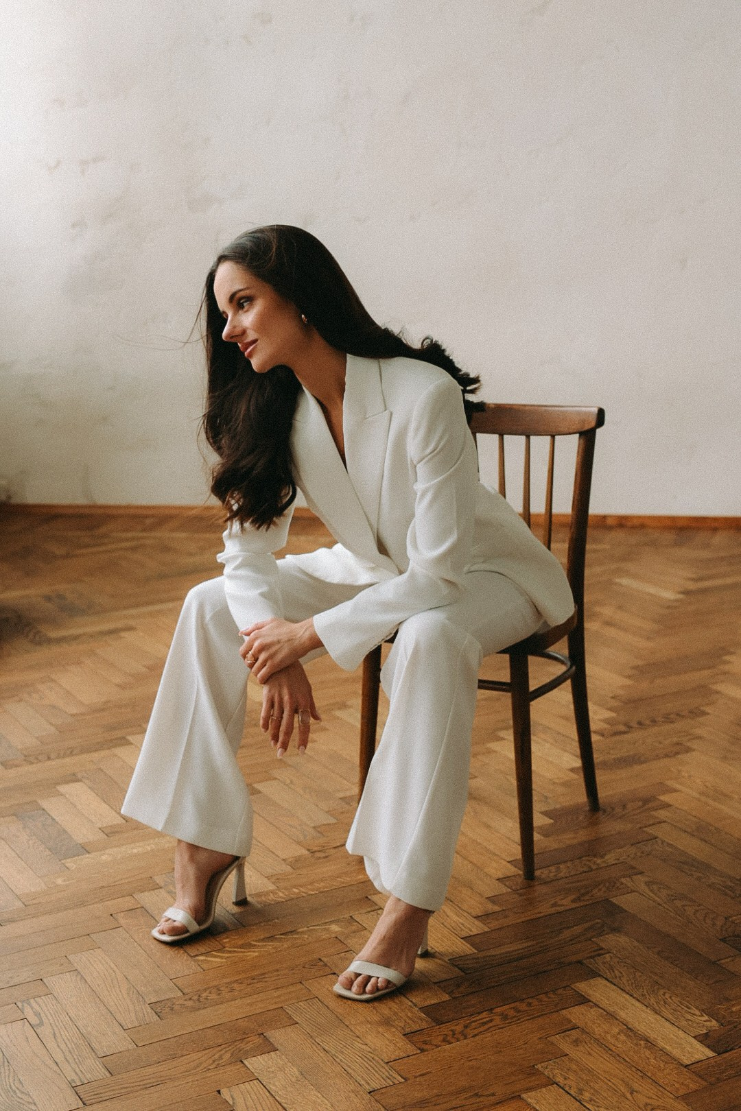 Алена. Фотограф Нижний Новгород