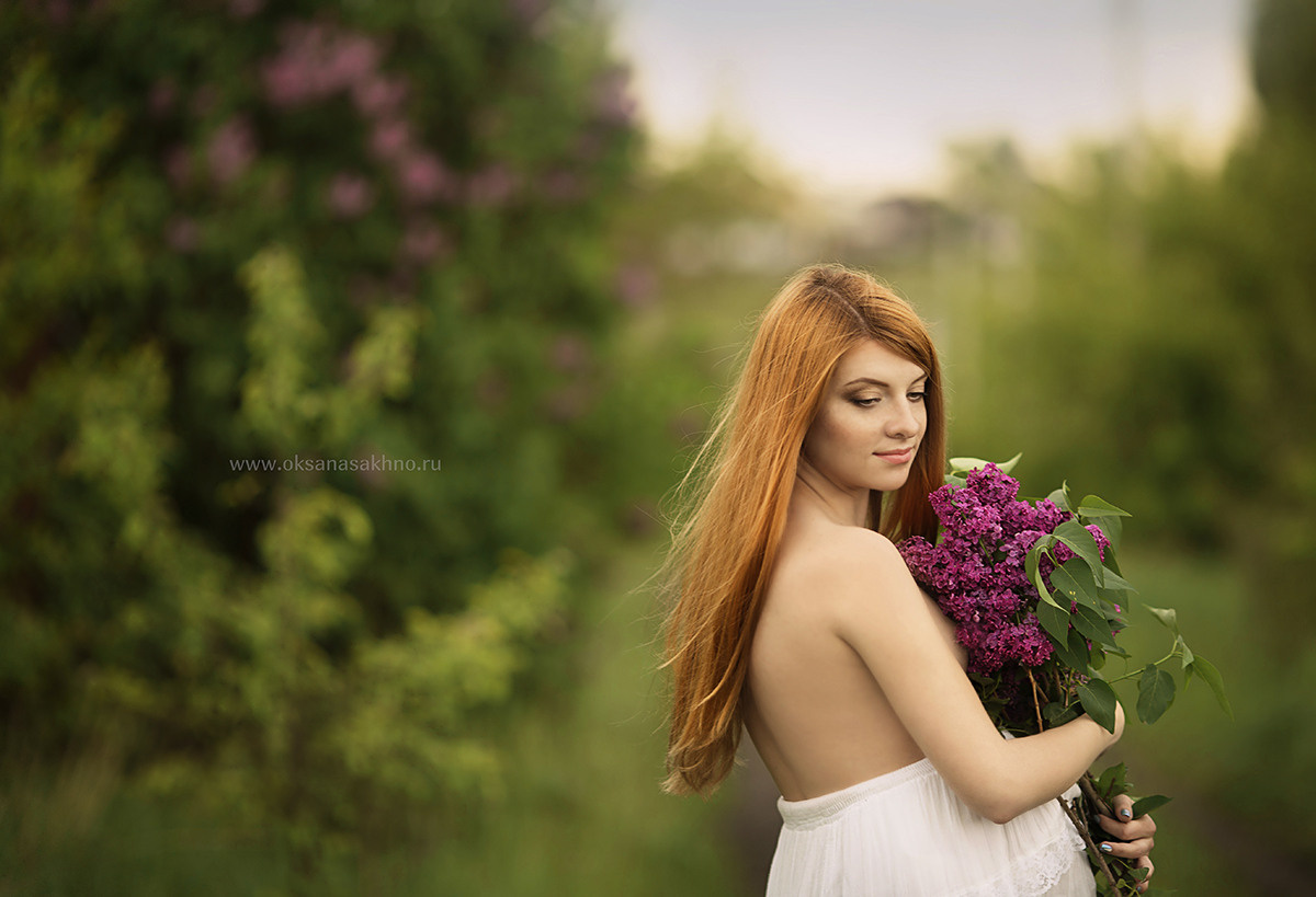 Фотосессия беременности. Детский и семейный фотограф в Белгороде Оксана Сахно