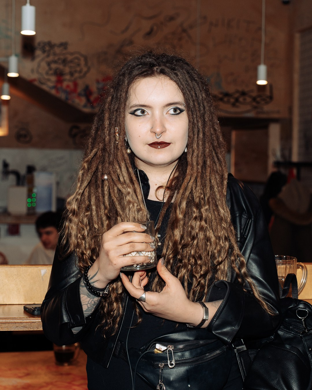 PPKA КлубКлубКлуб. Axenov_eugene