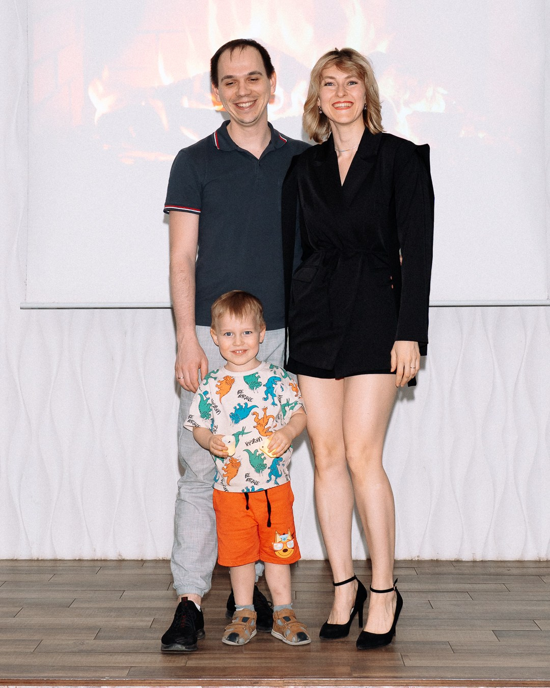 Музыкальный квартирник. Axenov_eugene