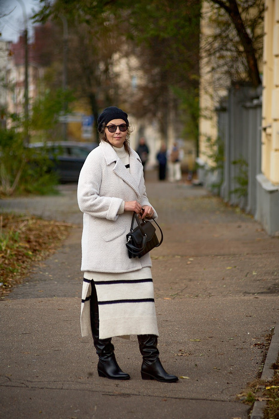 Фатаграфія ў Мінску. Прагулка. Фотоаматар з Мінска. Фотограф в Минске