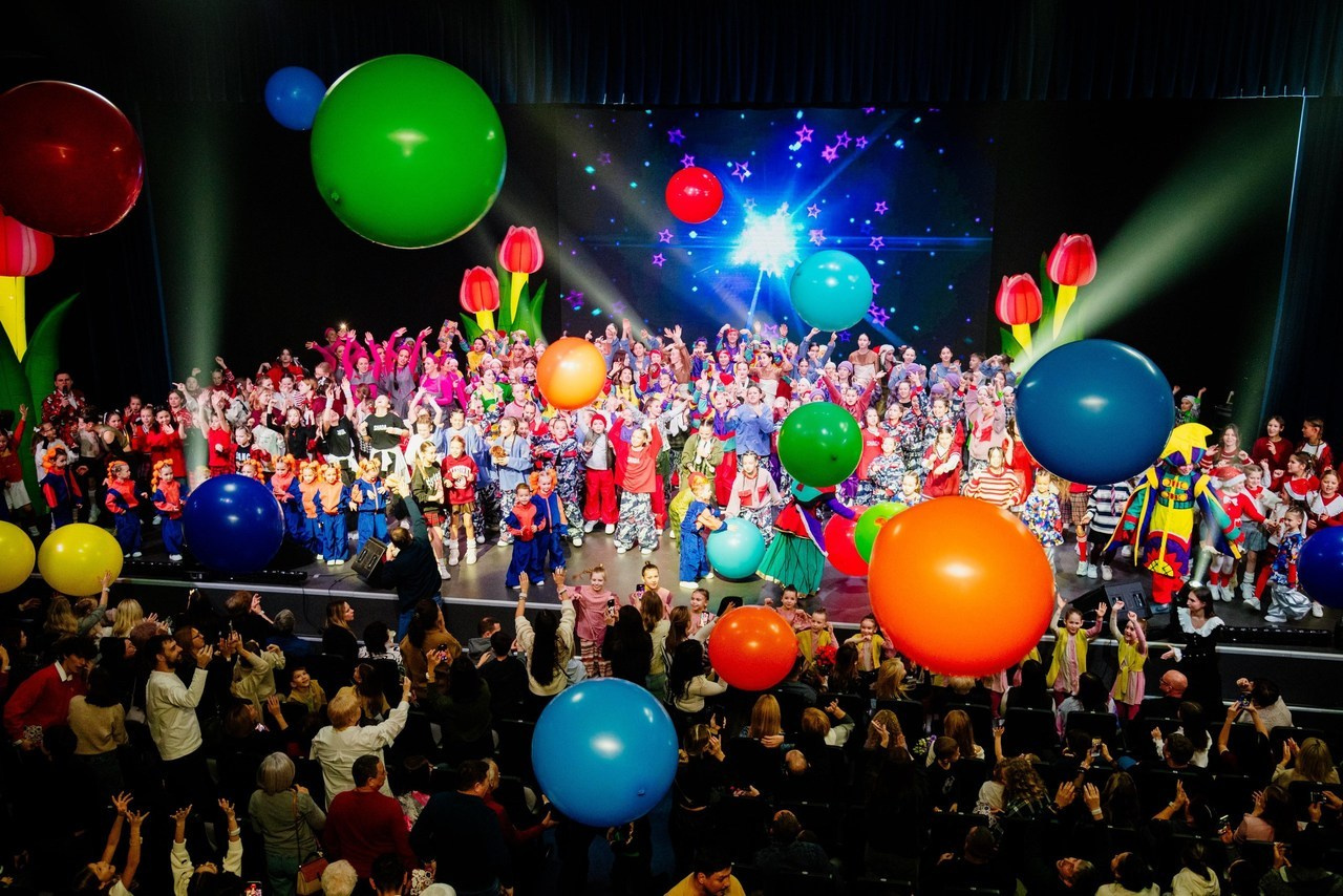 Отзывы. Фотограф Алёна Евграфова