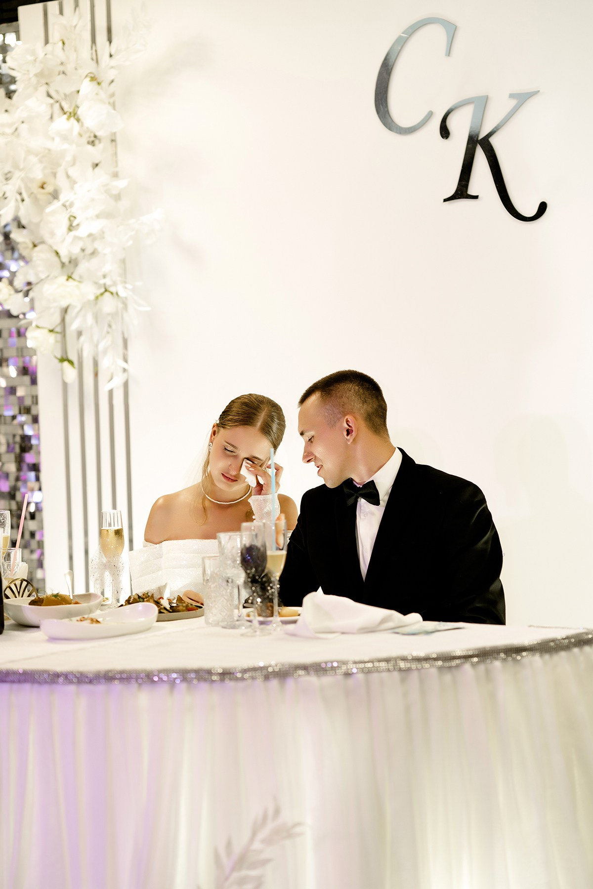 Свадьба Июнь