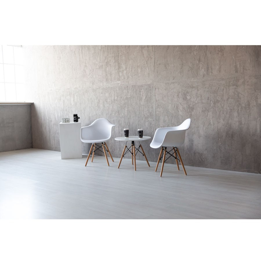 Локации студии. Фотостудия Алматы. Фотосъемка Алматы. Фотосессия Алматы. Фотокурсы. Обучение фотографии. Аренда студии