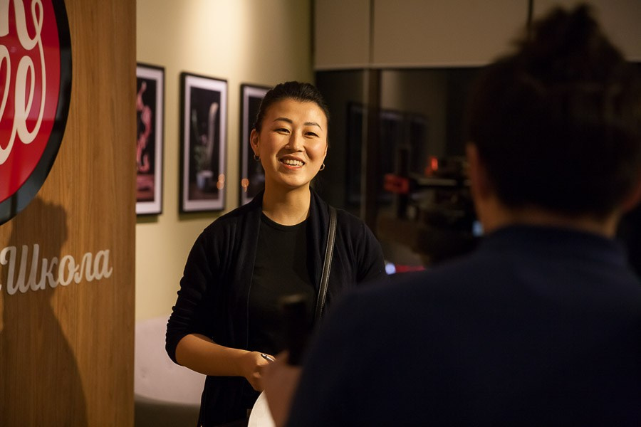 Конференции, семинары, корпоративные мероприятия. Фотостудия Алматы. Фотосъемка Алматы. Фотосессия Алматы. Фотокурсы. Обучение фотографии. Аренда студии