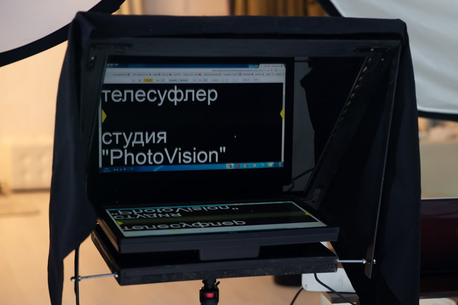 Оборудование и свет. Фотостудия Алматы. Фотосъемка Алматы. Фотосессия Алматы. Фотокурсы. Обучение фотографии. Аренда студии