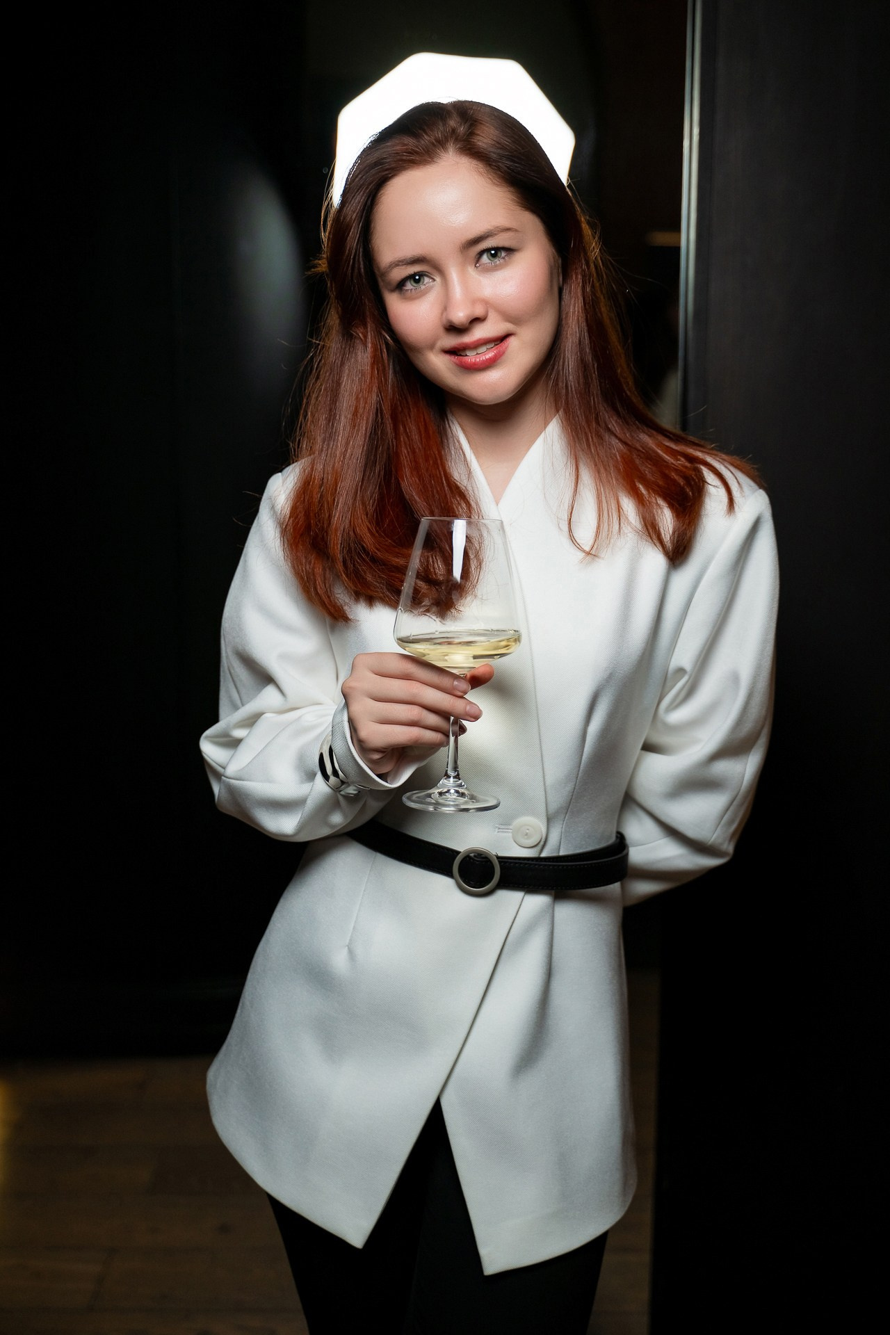 23.10.2025 ПСБ. Вечер в Jazz Club Igor Витман. Репортажный, спортивный и семейный фотограф. Санкт-Петербург и др. города России. Константин Богданов