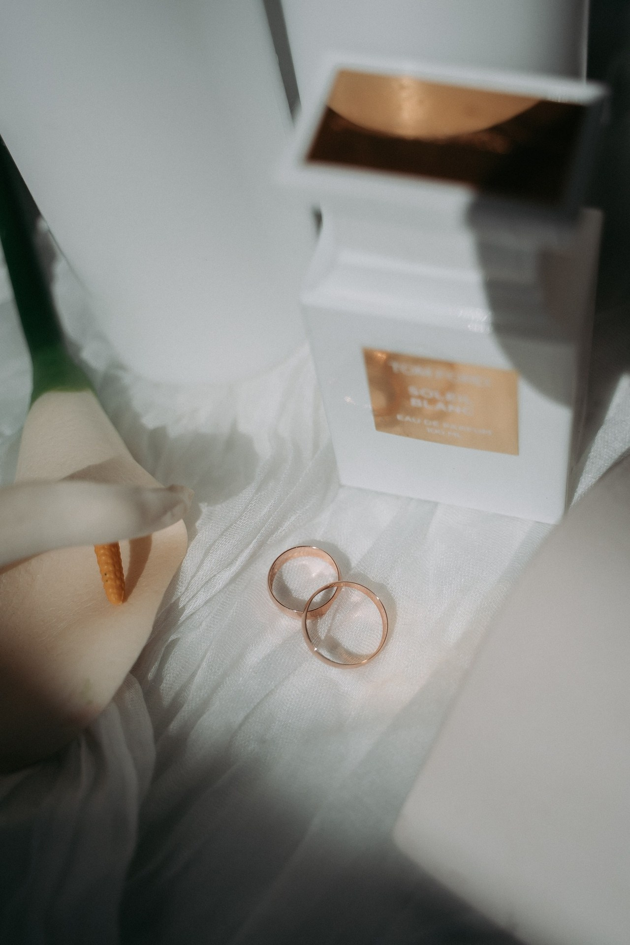 Отзывы. Свадебный фотограф в Чебоксарах