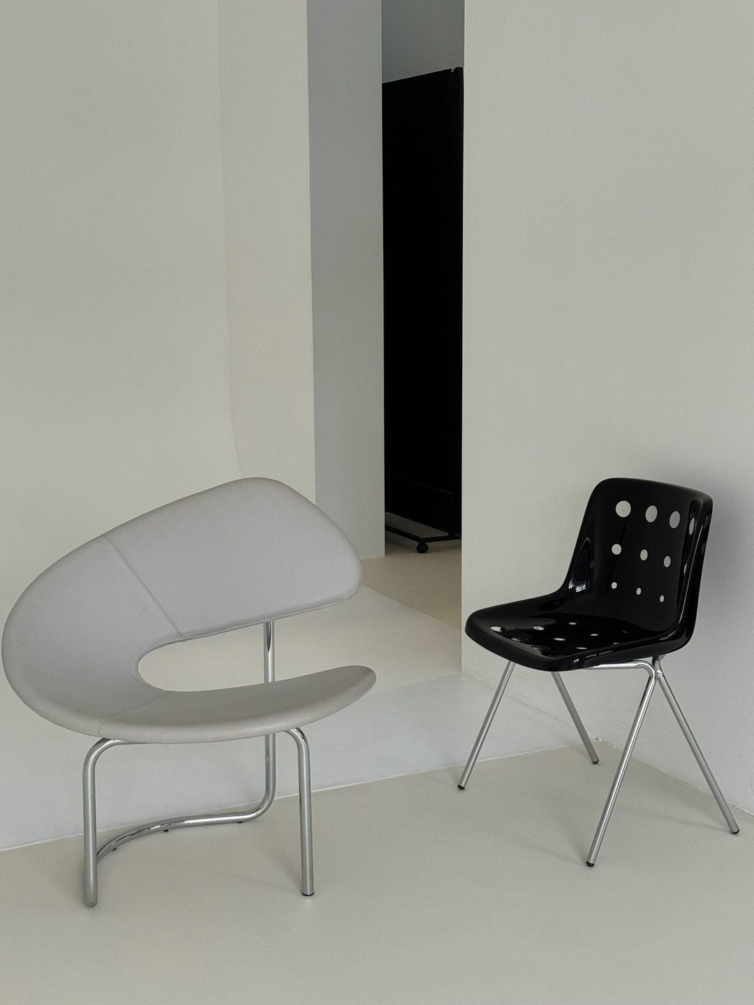 Cute — улица Лидии Базановой, 11, Тверь. Фотограф Тверь. Свадебные, семейные, индивидуальные фотосессии