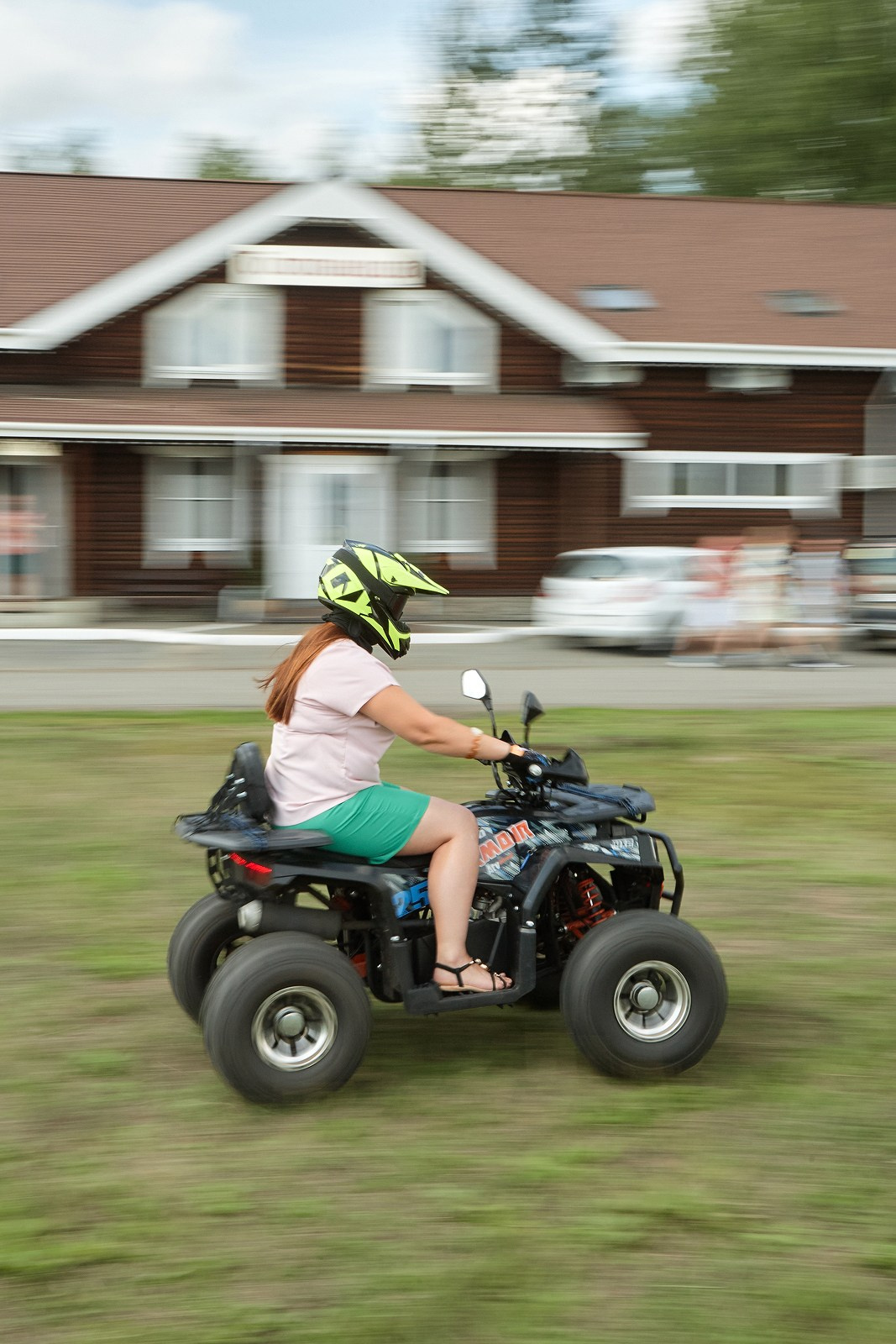 NEW CODE GROUP. Свадебный фотограф Челябинск, Екатеринбург, Курган — Виктор Слуднов