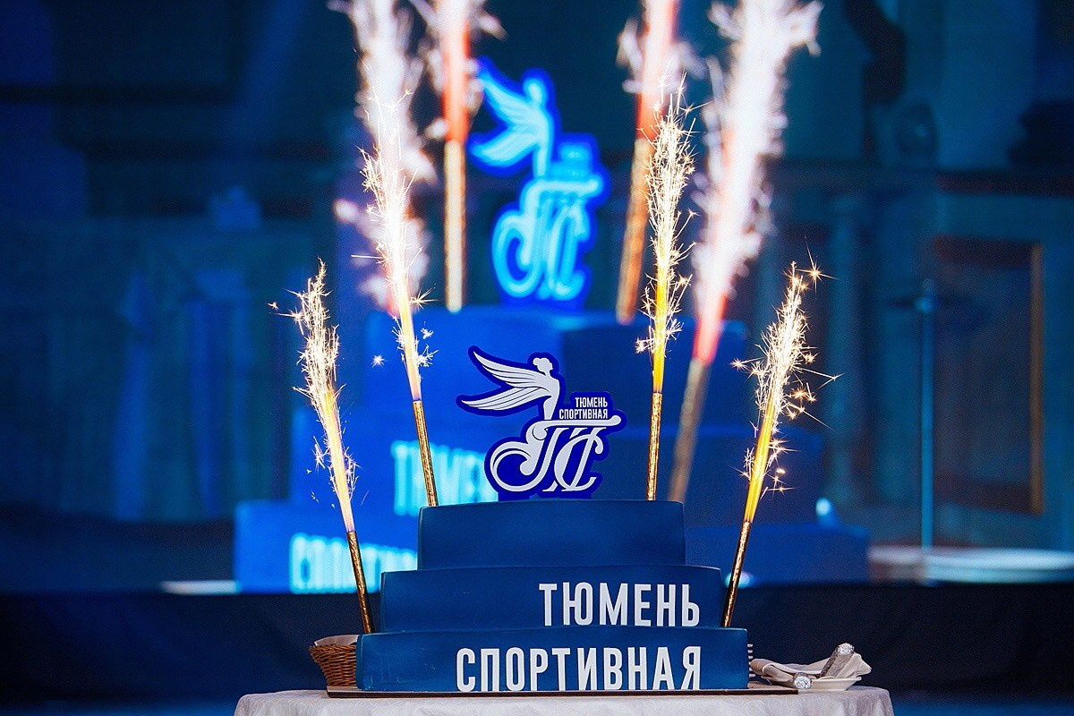 DOCUMENTARY. Главная