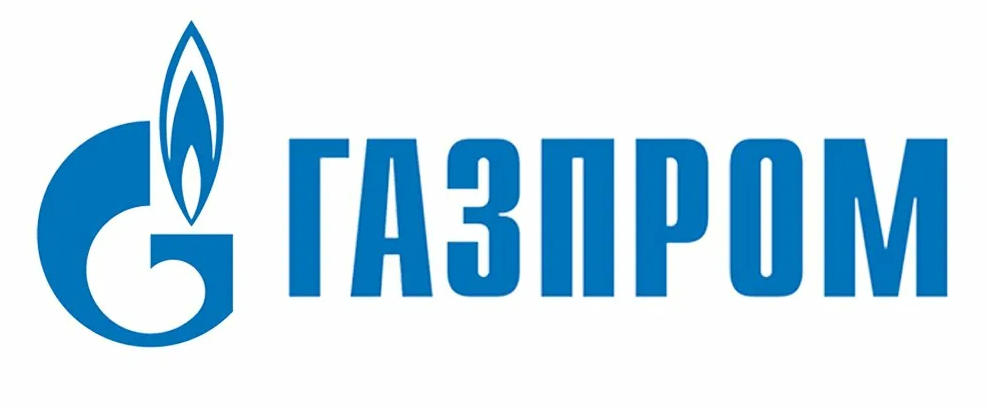 PointWeb — Алексей Славкин: Видео, Фото, Онлайн Трансляции. Москва и М.О
