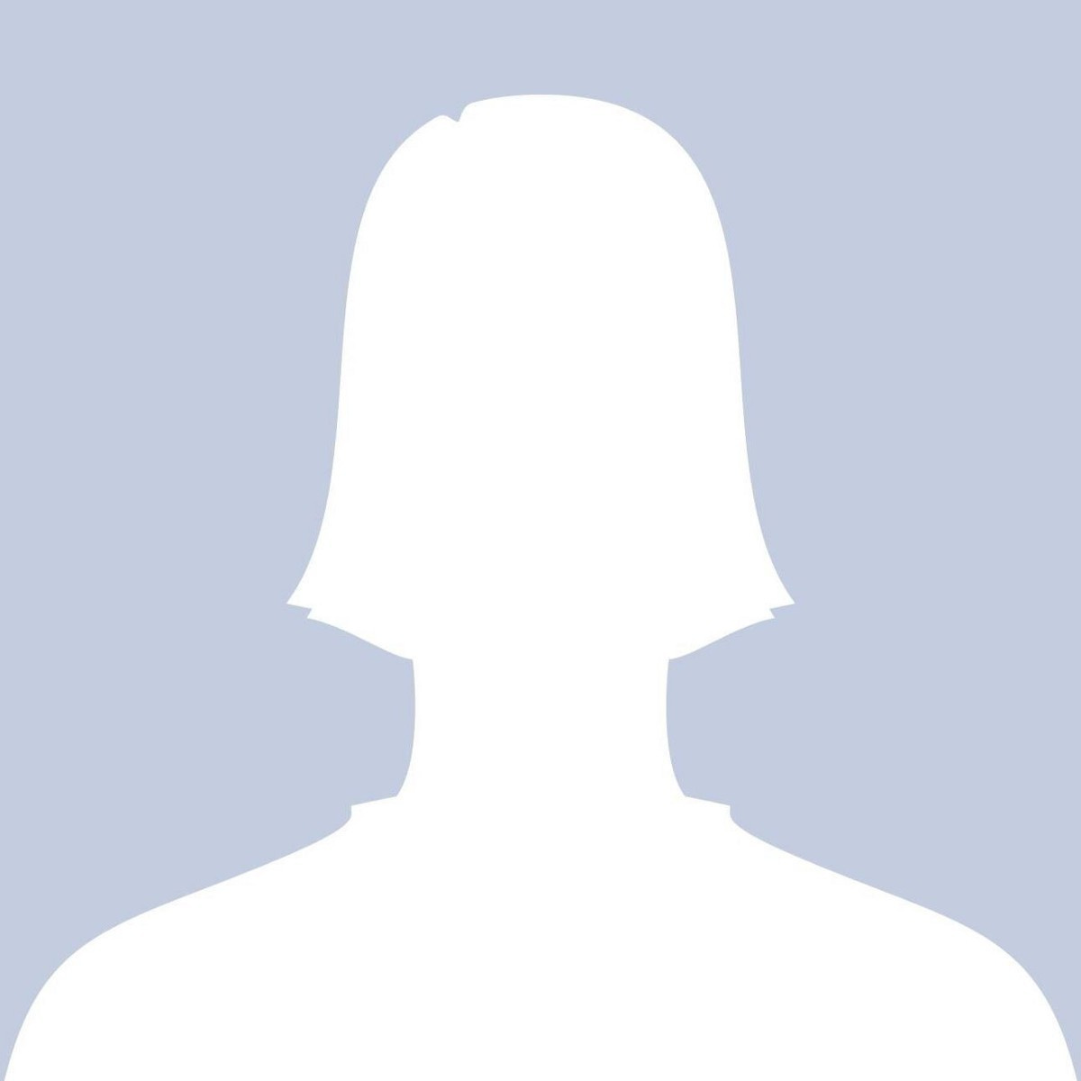 Отзывы о фотографе Евгении Бурьянове. Фотограф Евгений Бурьянов