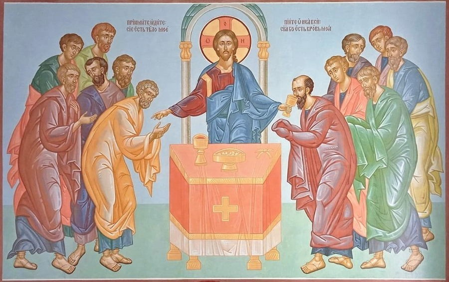 Оборин Михаил Григорьевич. Галерея участников Российской Премии Искусств