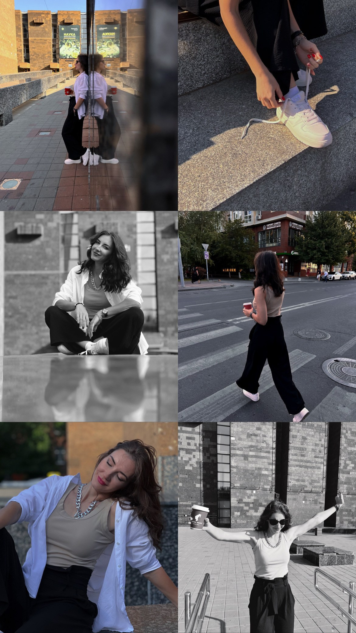 Личный бренд