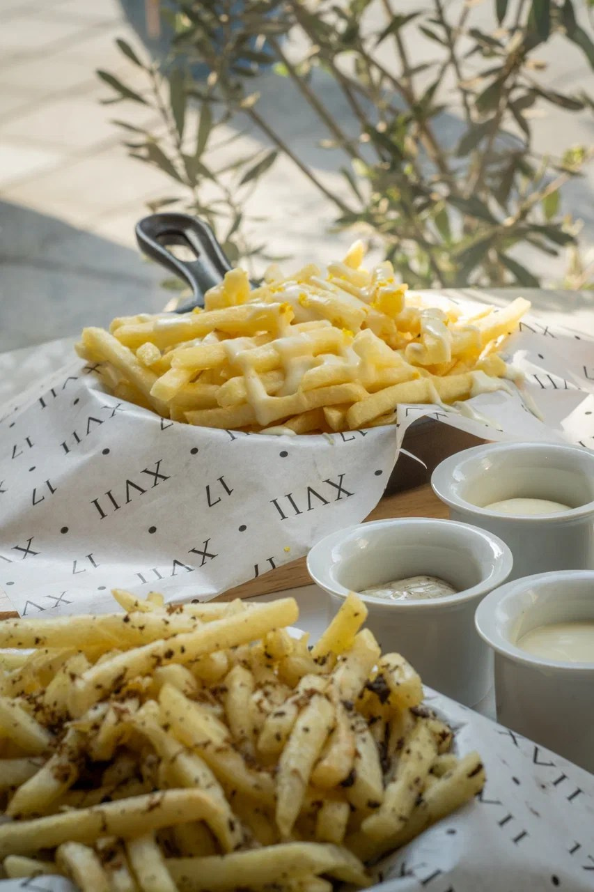 предметный фотограф Москва, предметная фотография Москва, съемка предметки, съемка меню