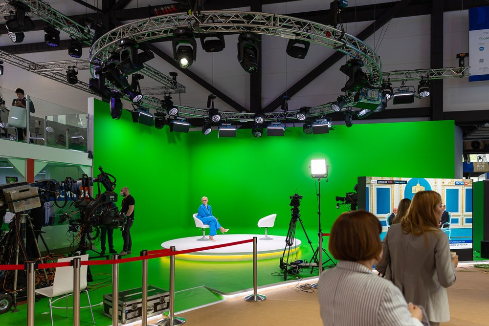 Репортажная фотосъёмка в СПб