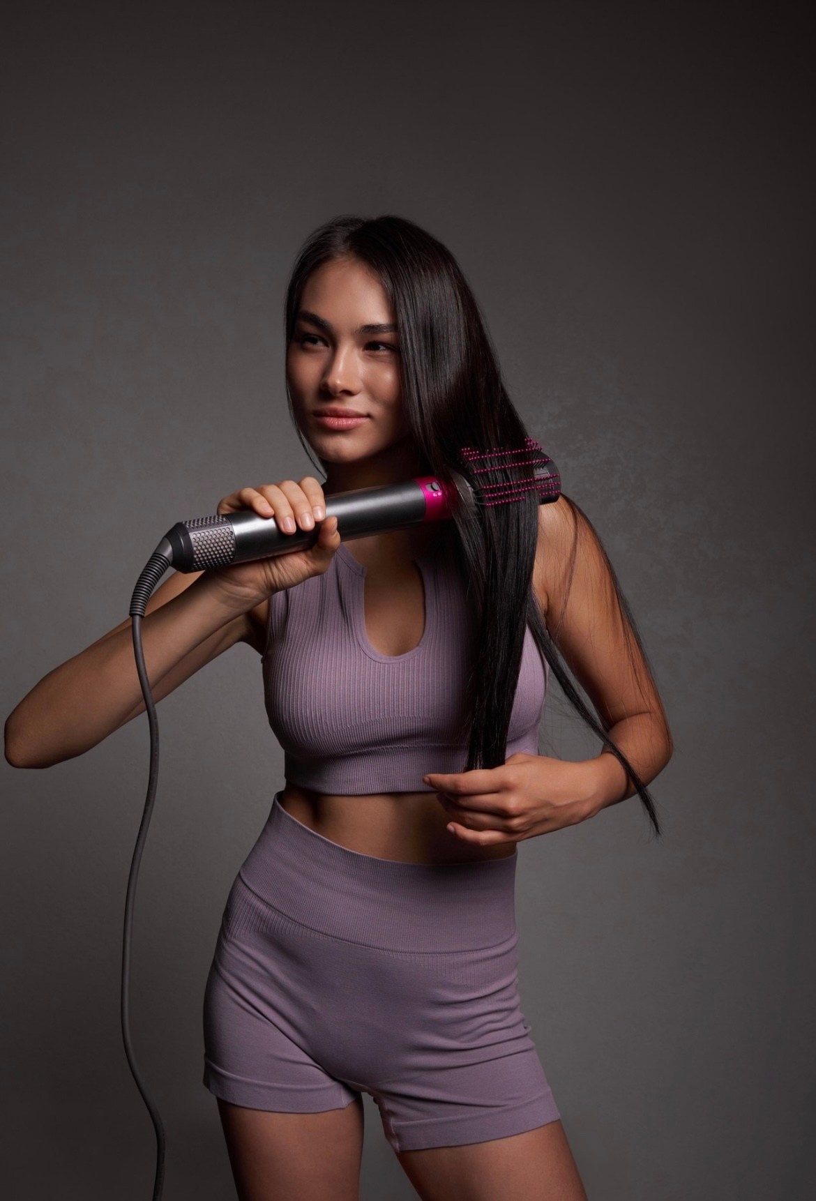 Модель Елена М. в СПб