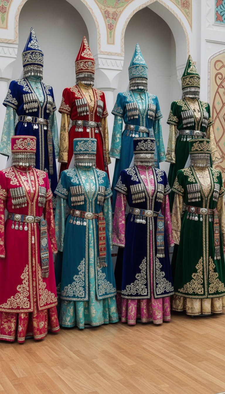 Код России. Фотограф Санкт-Петербург