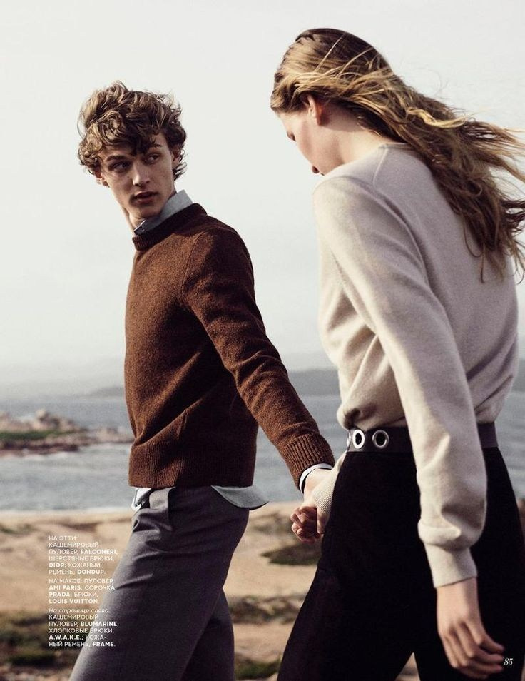 Памятка по образам. Фотограф Ионова Анастасия, г Владивосток