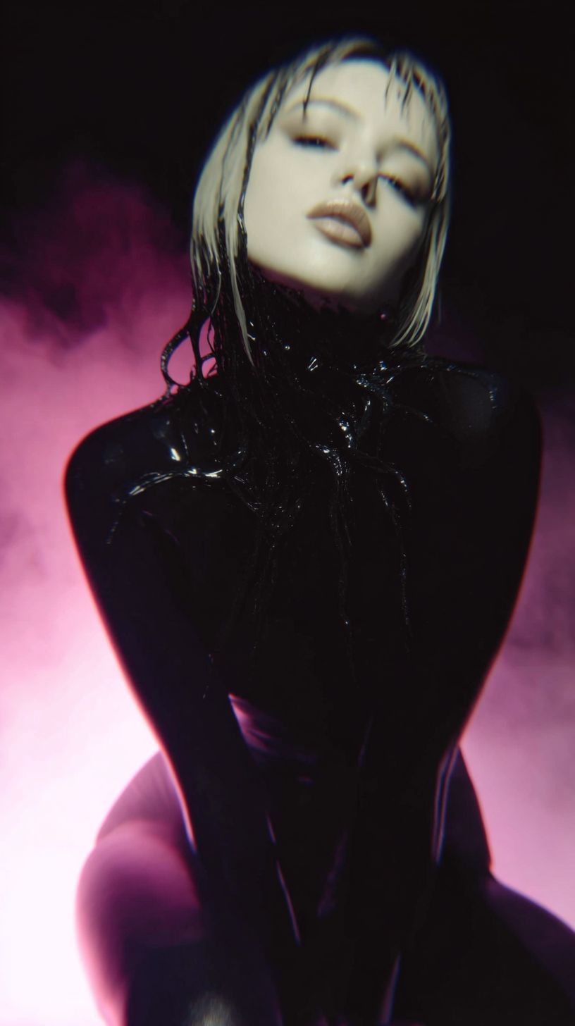 СТУДИЙНЫЕ СЪЕМКИ. Фотограф в Хабаровске готовые фото в течение 24 ч