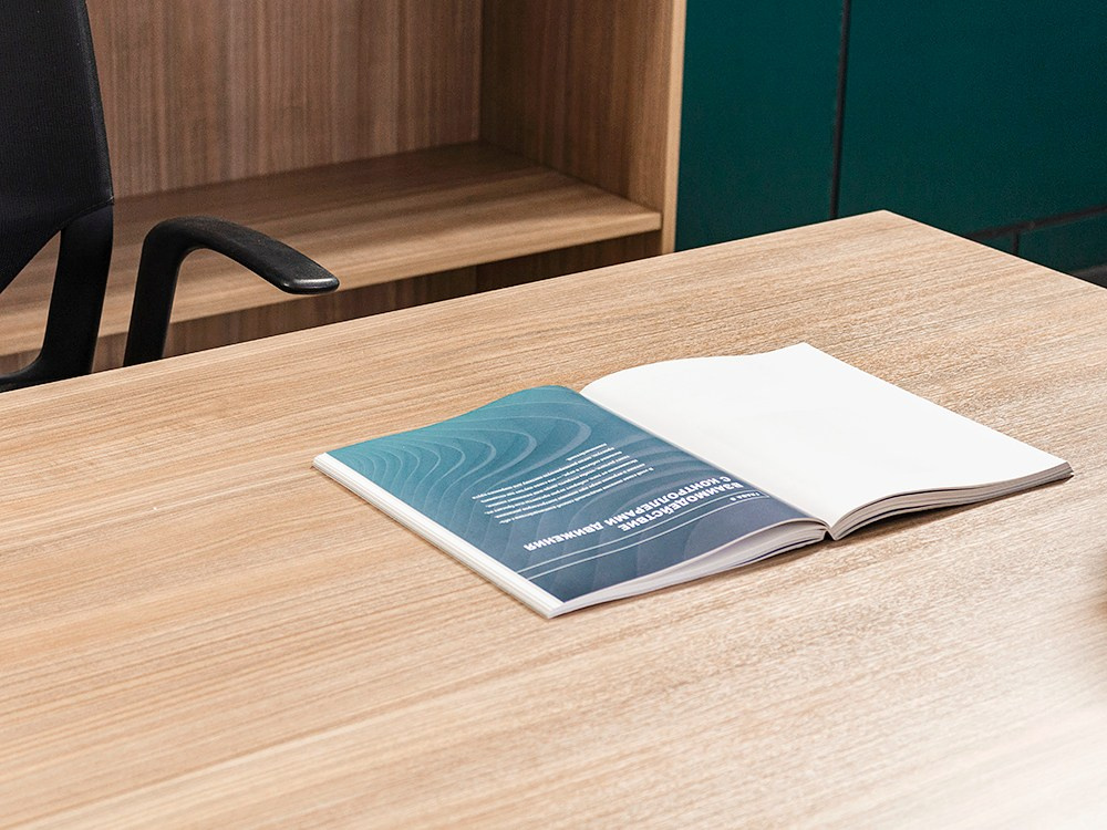 Составные кабинеты. Профессиональный фотограф в Москве и МО