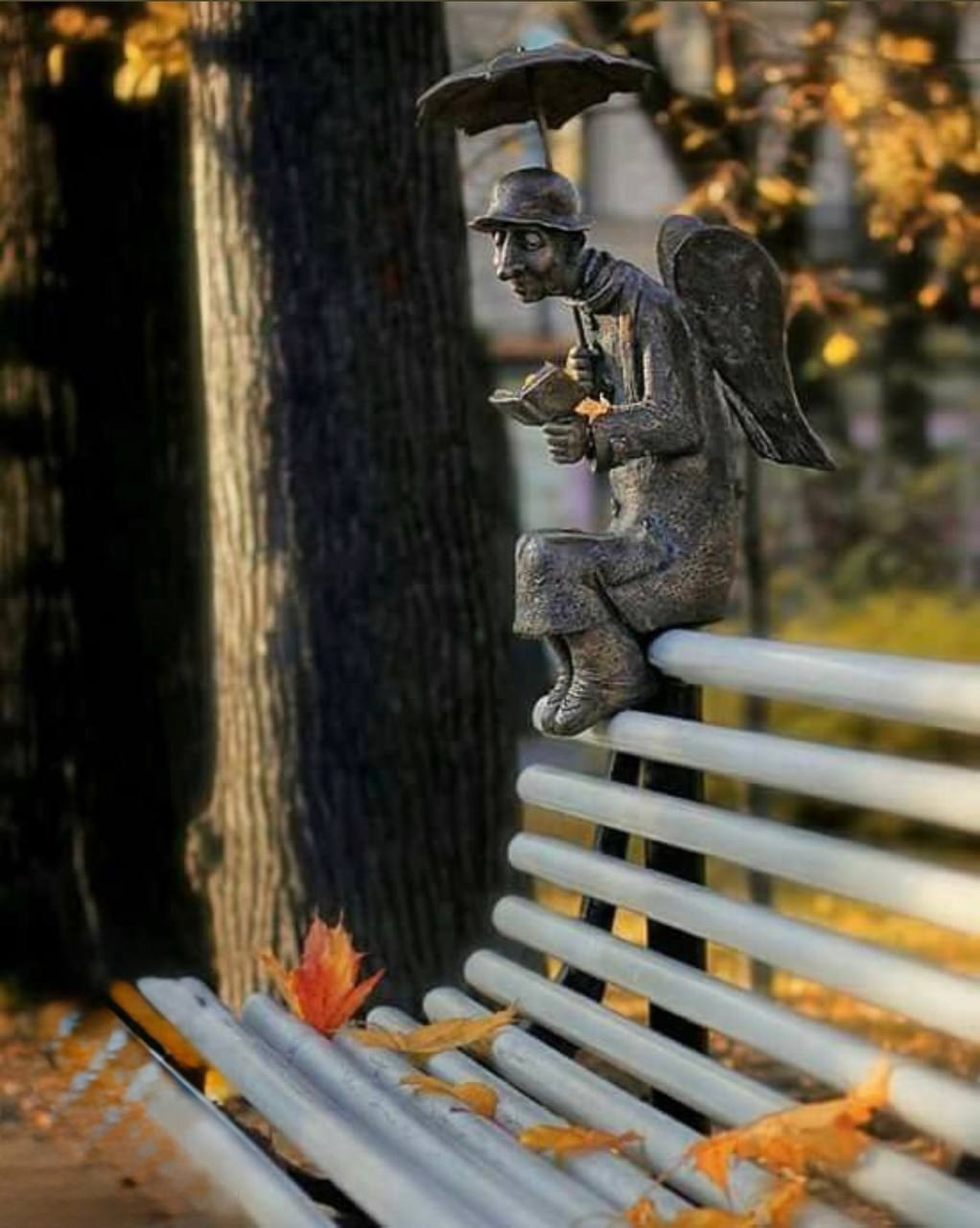 Страница со стихами. Поэт Александр Зайцев