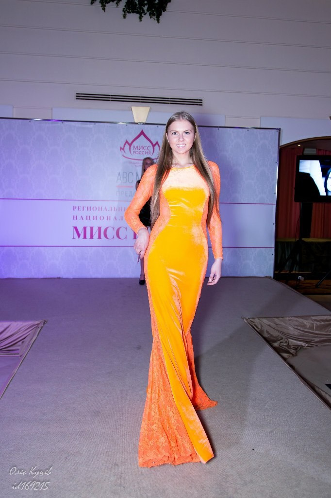 Кастинг «Мисс Россия» в Санкт-Петербурге. Свадебный и Репортажный фотограф в Санкт-Петербурге