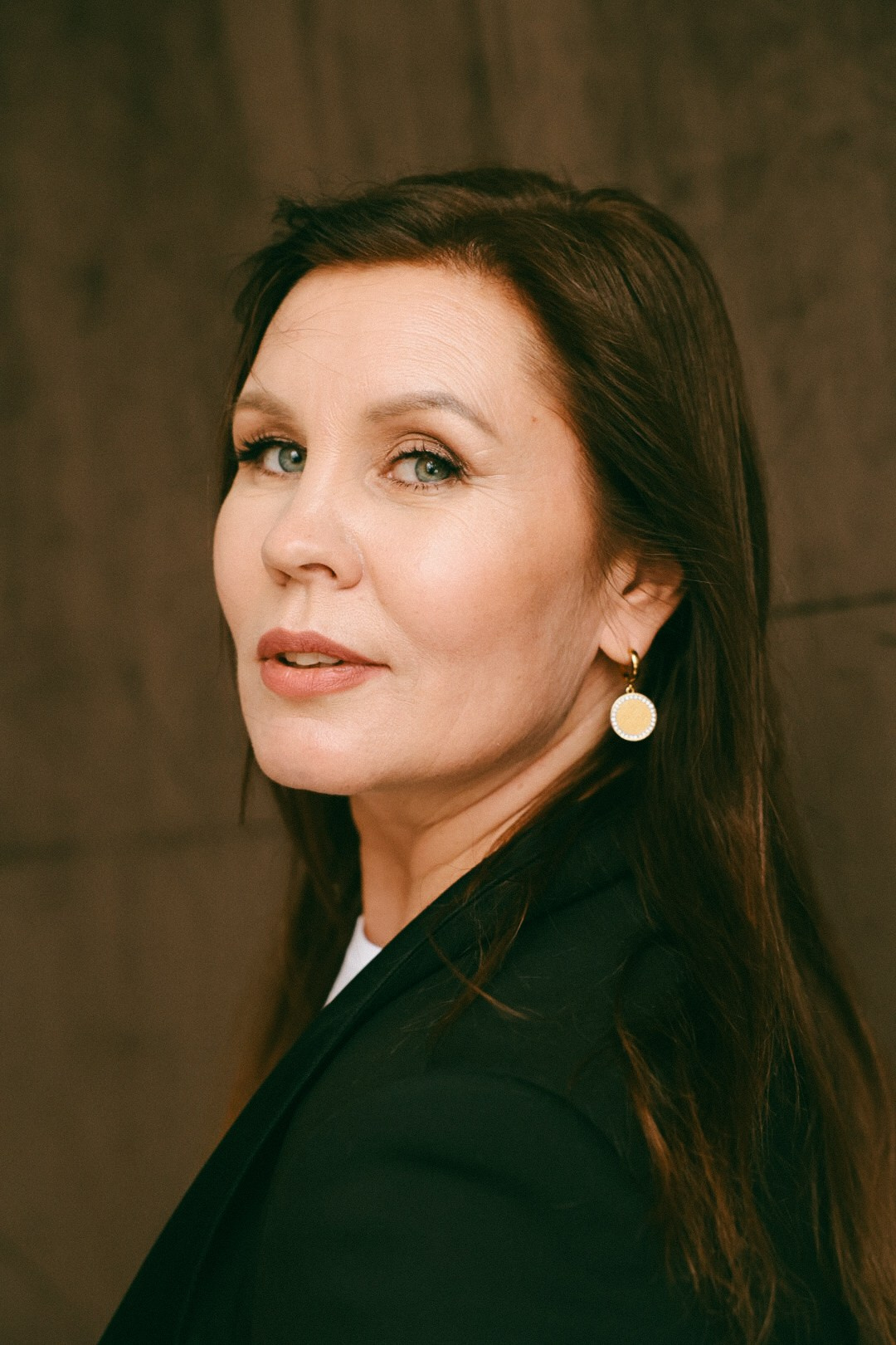 Girls. Фотограф Нижний Новгород