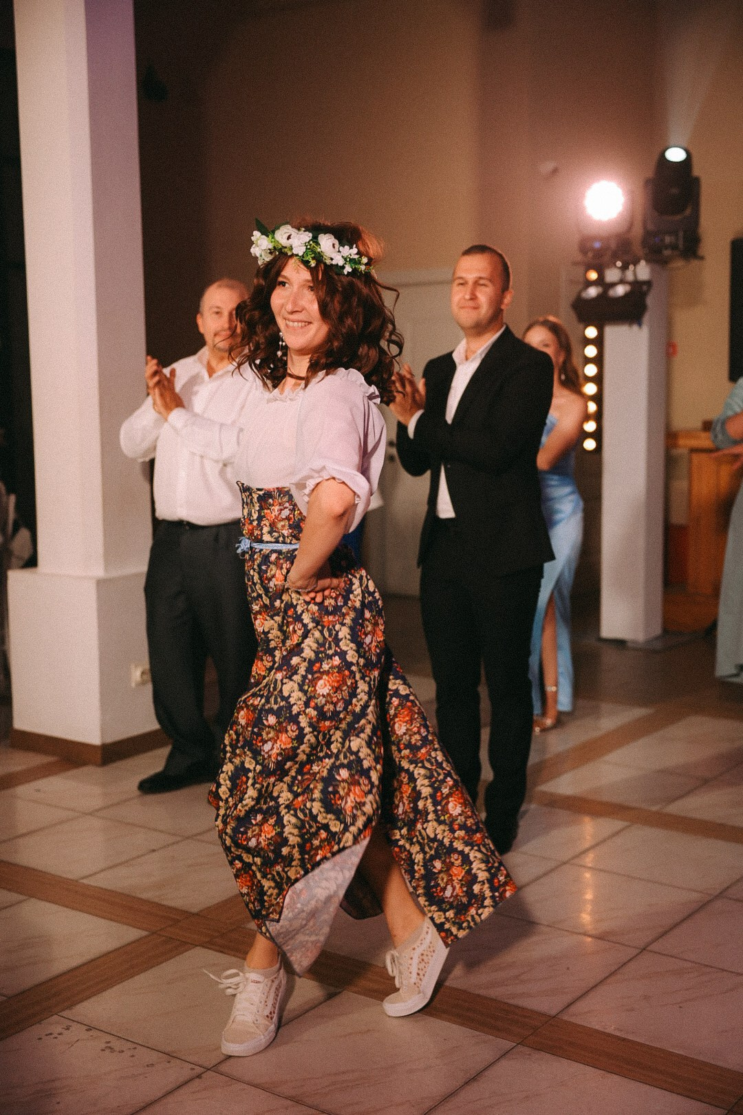 Руслан и Аня. Фотограф Нижний Новгород