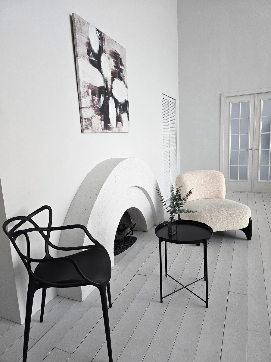 ЗАЛ ЛЬЕЖ Студия URBAN (2 речка). Фотограф для жизни, бизнеса и соц сетей Ирина Нечет, Владивосток