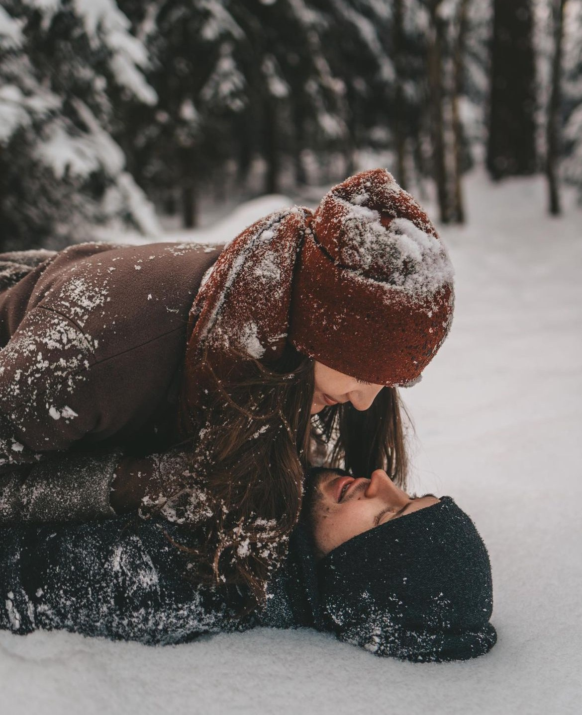 Лавстори. Фотограф Санкт-Петербург
