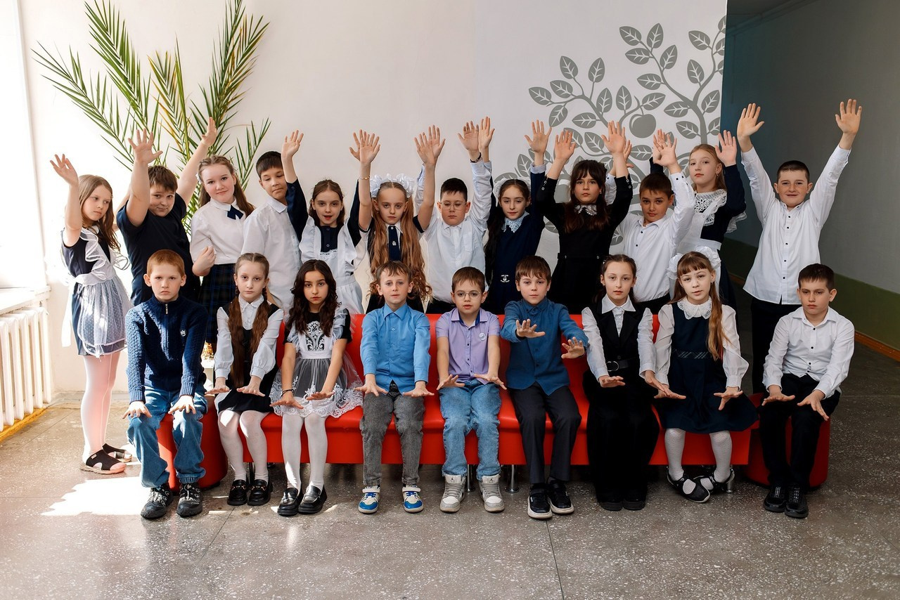 Отзывы. Фотограф Любовь Корниенко, Примоский край