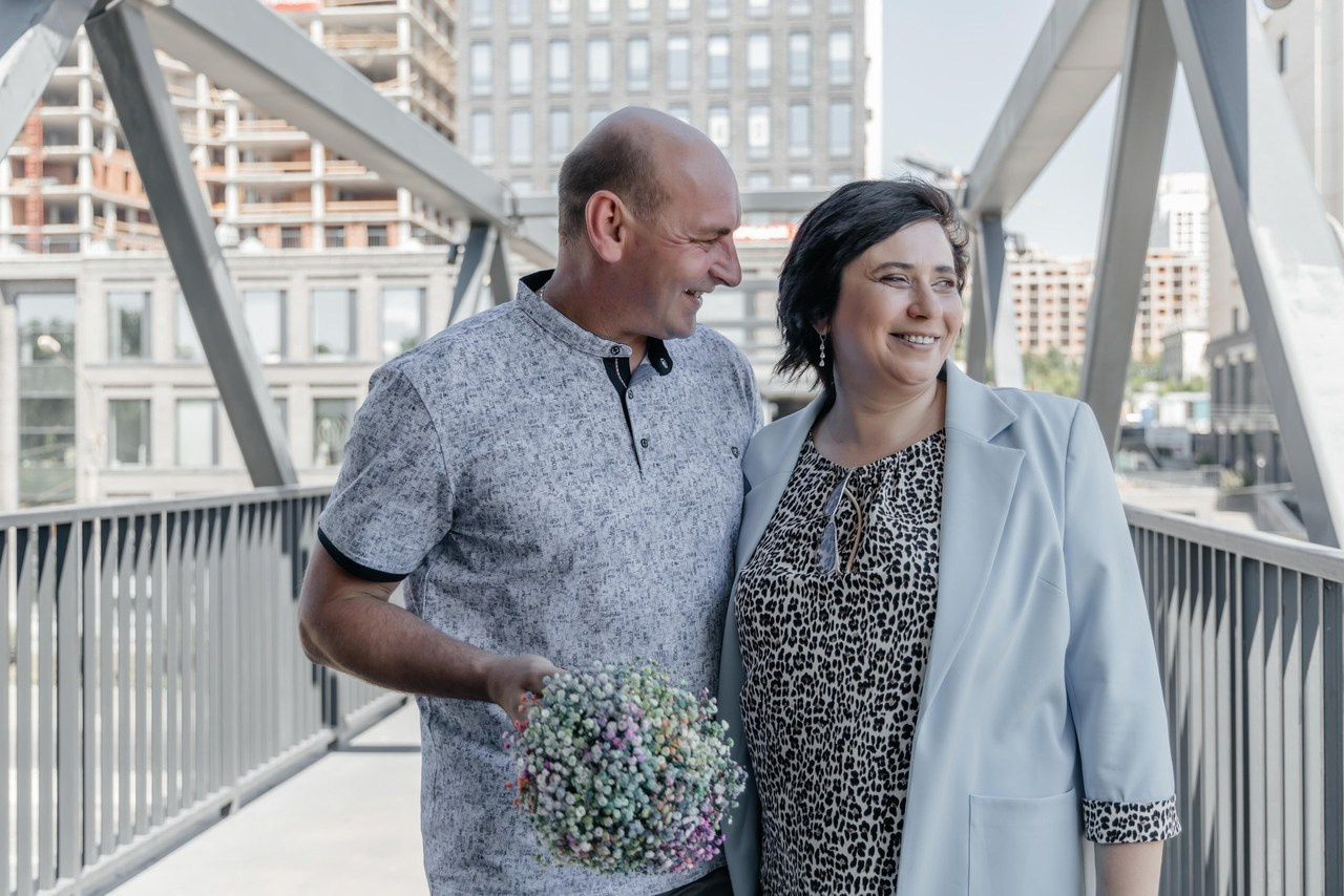 ОТЗЫВЫ. Репортажный, каталожный, корпоративный, семейный фотограф Новосибирск