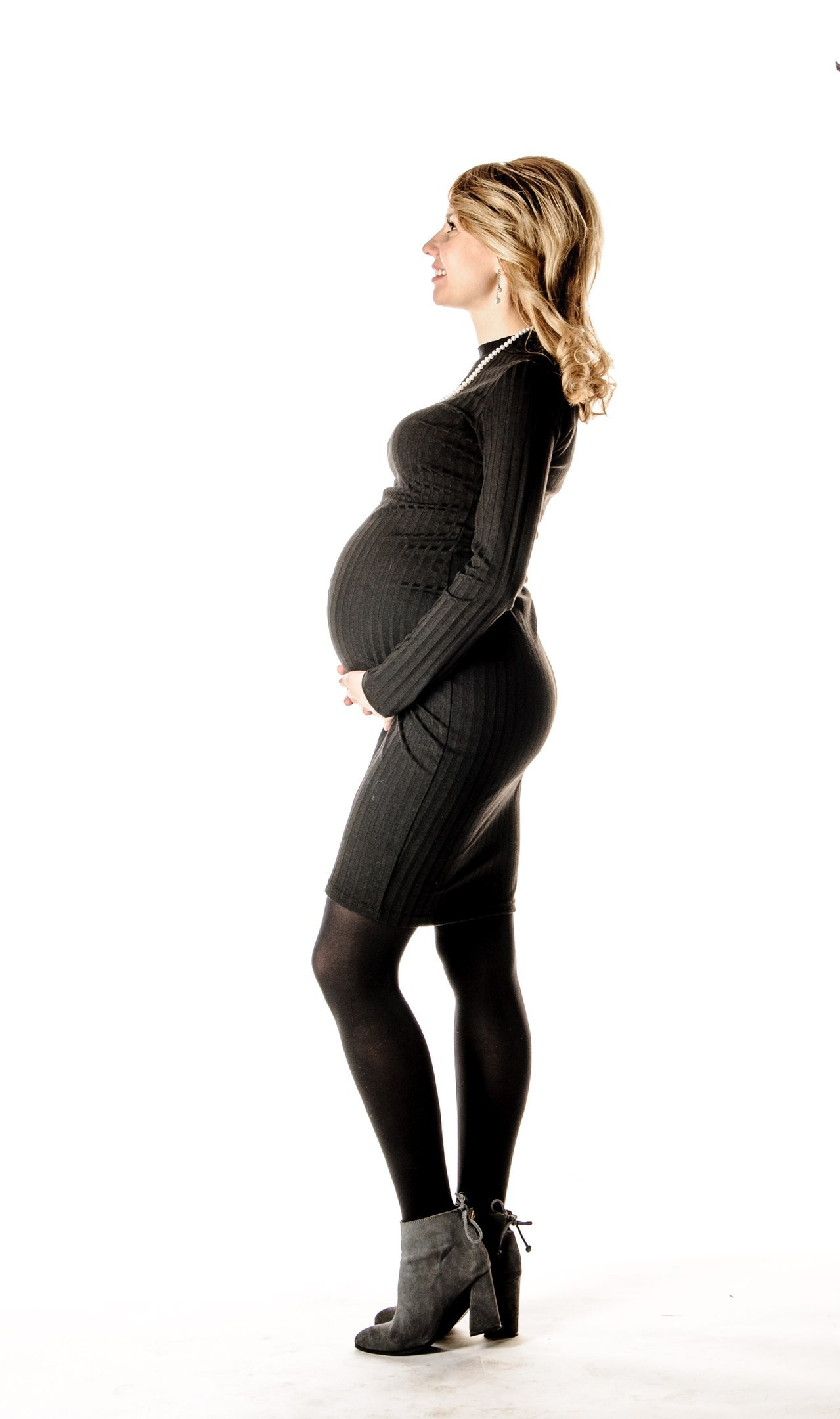 Жду малыша. Фотограф в Красноярске. Портреты, семья, прогулки по городу и ваши праздники