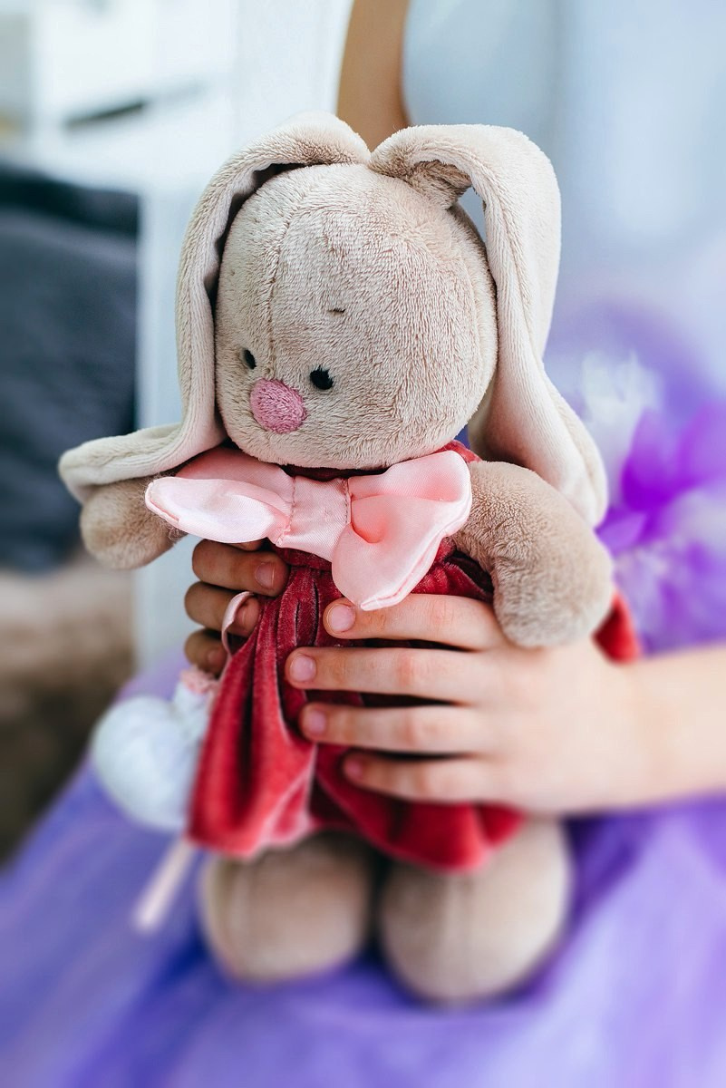 Свадебный и семейный фотограф в Великом Новгороде