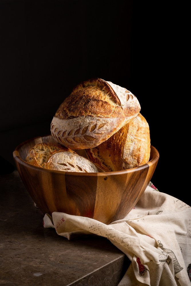 Фуд фотограф Дубай и Москва. Фотограф и видеограф в Москве и Абу Даби Мария Кулагина