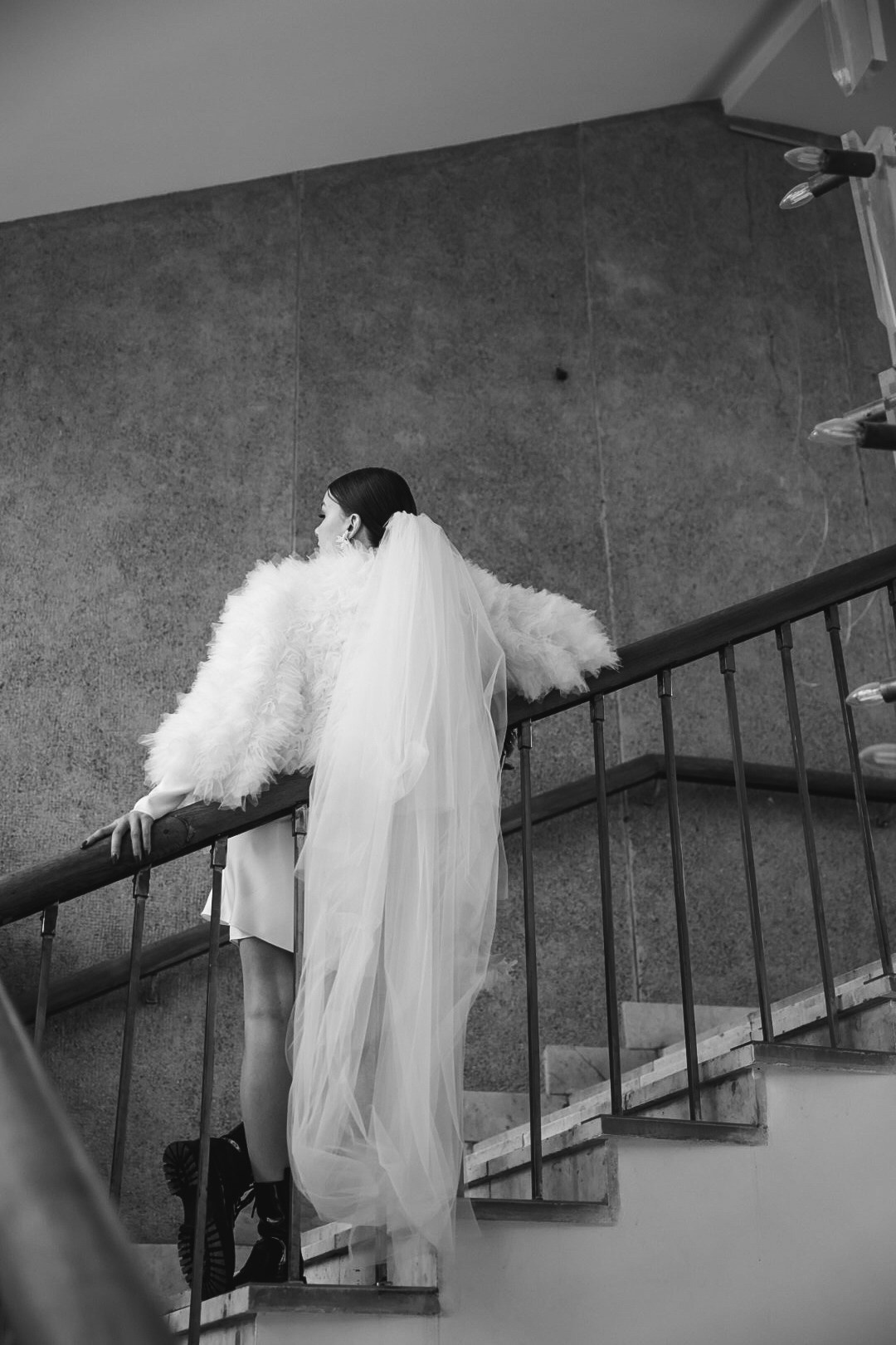 Яна. Фотограф Нижний Новгород