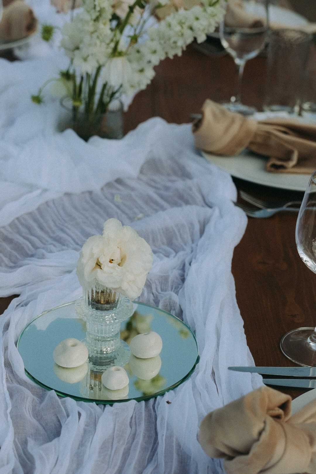 Максим и Лиза. Фотограф Нижний Новгород