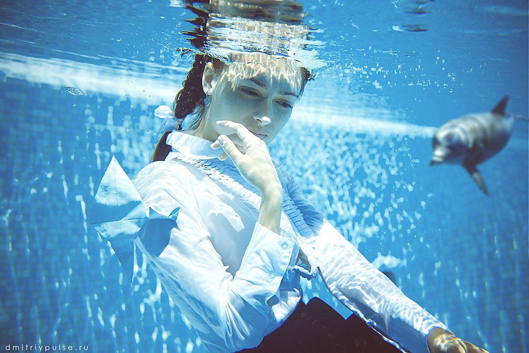 Видео. Дмитрий Пульс — фотограф, видеограф, рилсмейкер, нейрокреатор=) Снимаю в Новороссийске, Анапе, Геленджике, Краснодару и по Миру