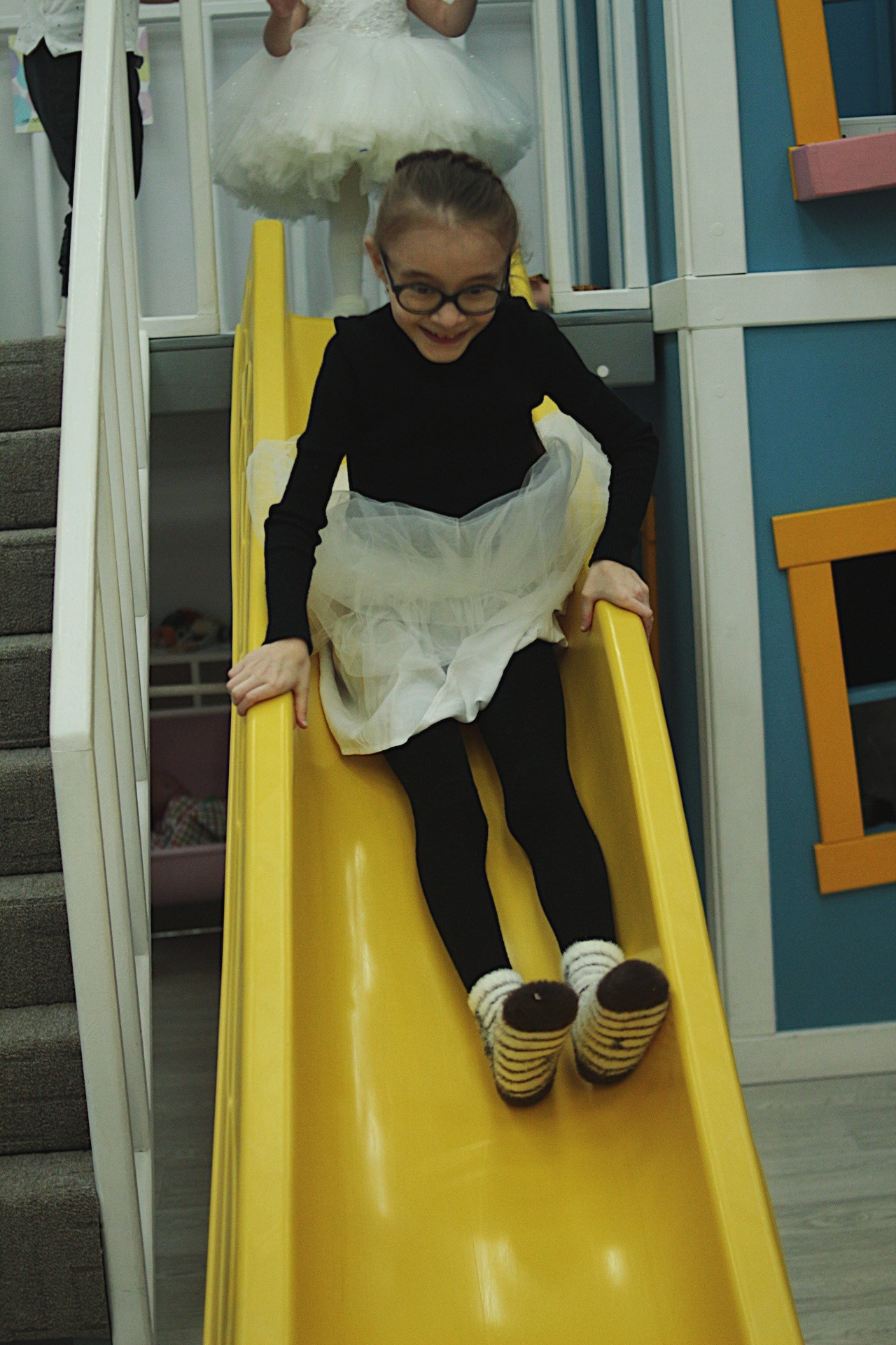 Виктория. 2 года. Фотограф Пирумян Анна. г. Сургут, г. Воронеж