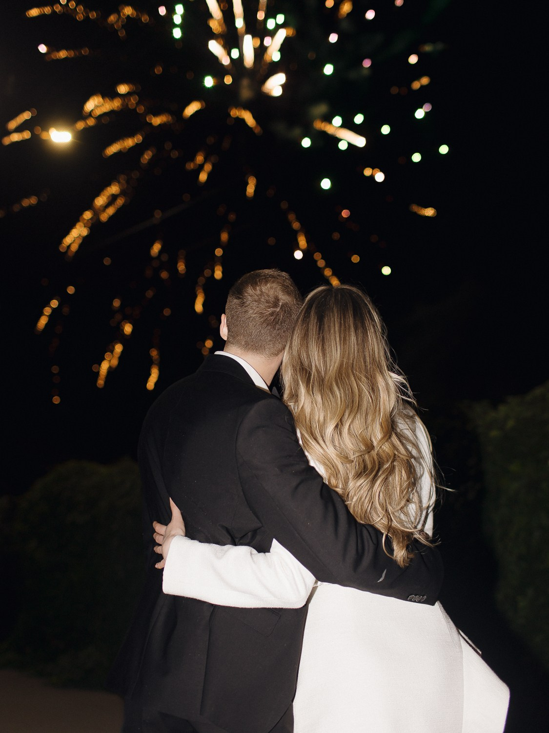 НИКА И ЕГОР, ПЕГАС. Свадебный и индивидуальный фотограф в Челябинске Евгения Негодяева