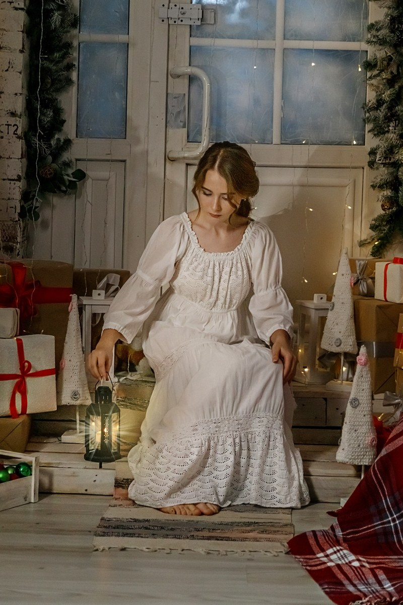 Workshop в фотостудии «ОКНА» г. Юрга. Фотограф для хороших людей в Юрге, Томске, Кемерово, Республике Алтай