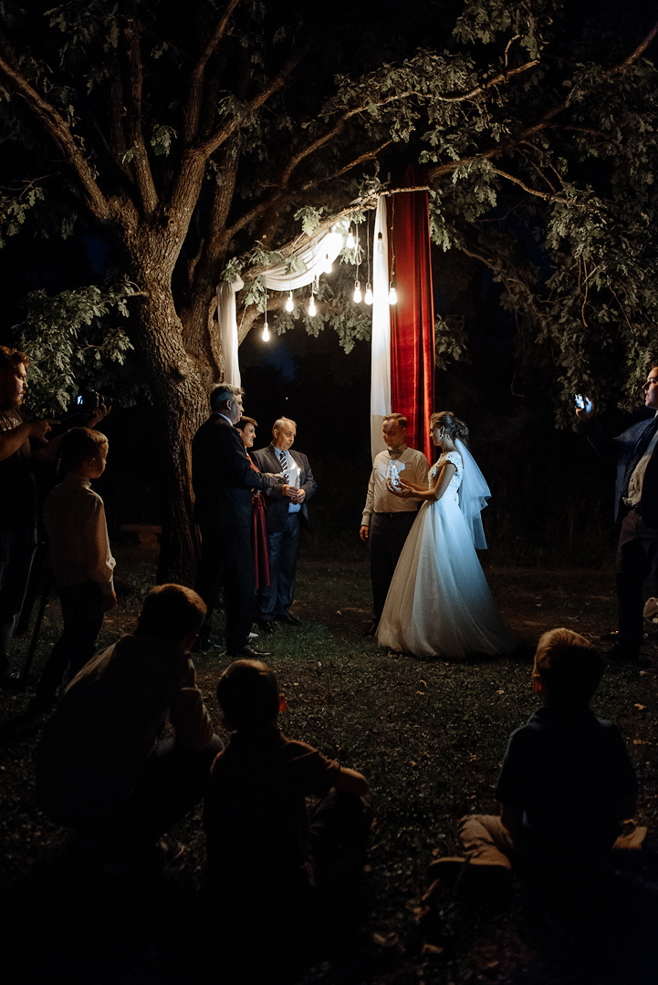 Валерий + Анастасия. Свадебный и семейный фотограф в Сергиевом Посаде, Москве и Московской