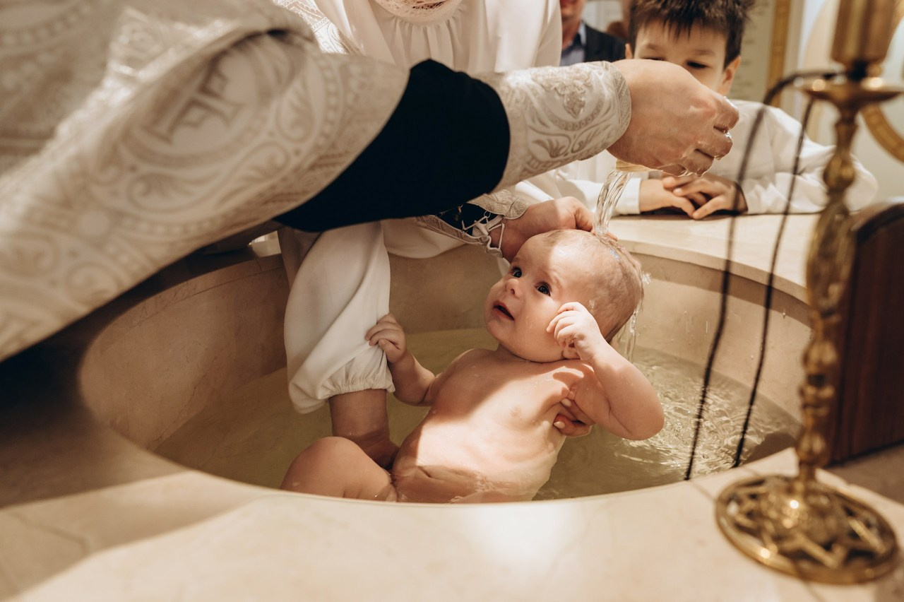 Отзывы. Фотограф Кирилл Друлин